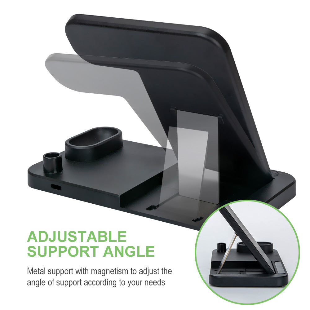 f2117740c1390e1658c2a8304cd90362
